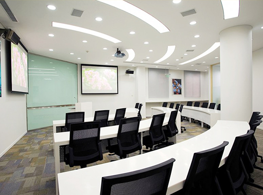 ��ý�w��(hu��)�h��