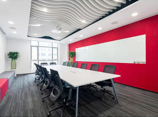 ��(hu��)�h��