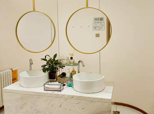 �l(w��i)���g