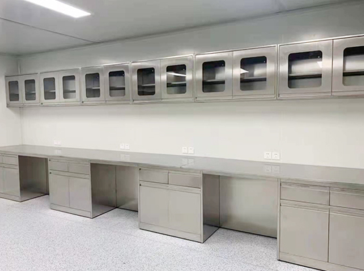 ���P�ԇ��_