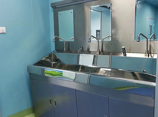 ���P��t(y��)��ϴ�ֳ�