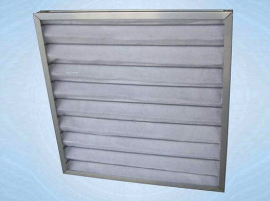 ��Ч�^�V��