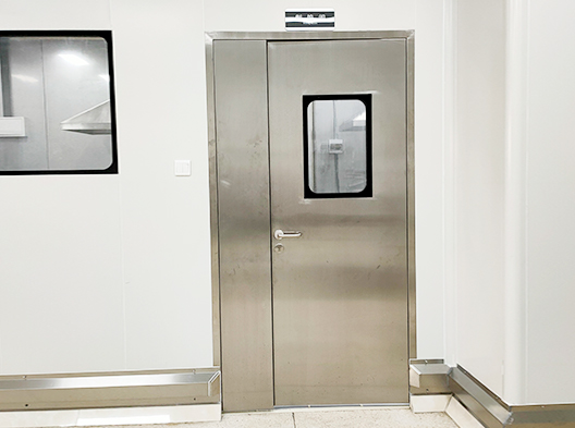 ���P���ĸ�T(m��n)