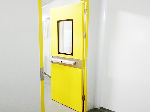 ��Ɔ����T(m��n)