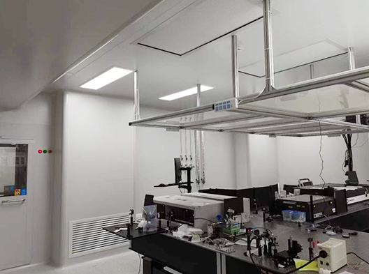 ��ӌ����