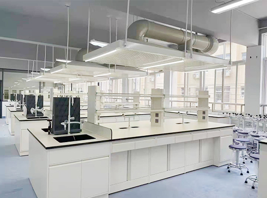 �аl(f��)��(sh��)�(y��n)��