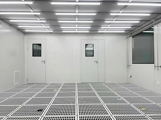 �ټ�(j��)���܇�g