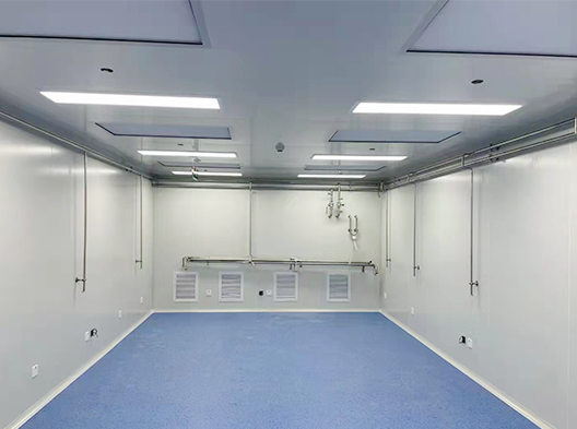 ���܇(ch��)�g