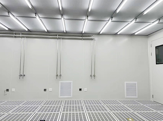 ǧ��(j��)���܇(ch��)�g