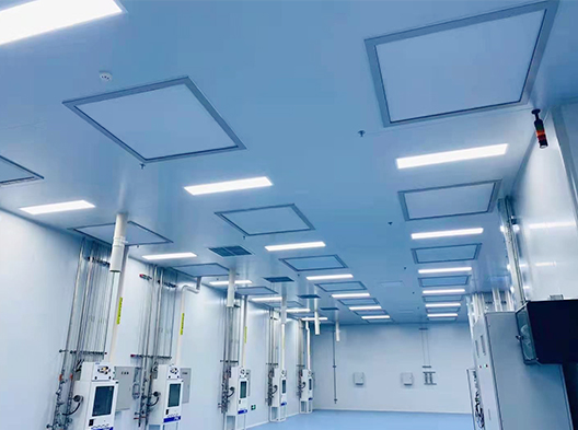 оƬ�ӹ�܇(ch��)�g