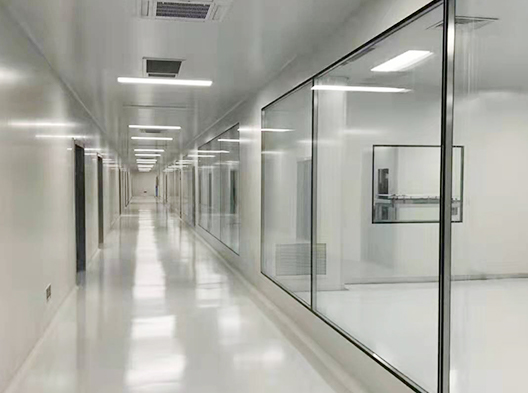 �t(y��)����е܇(ch��)�g