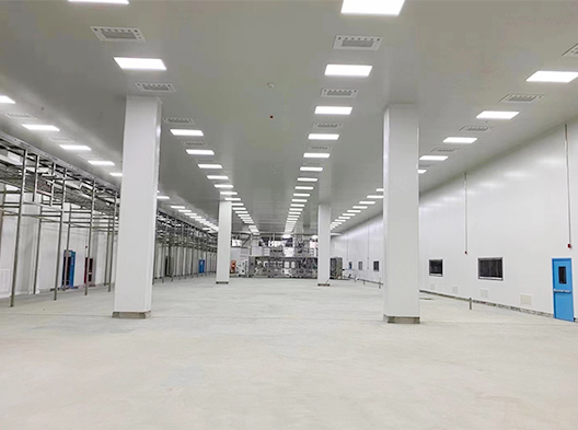 ����Ʒ���a(ch��n)܇�g 