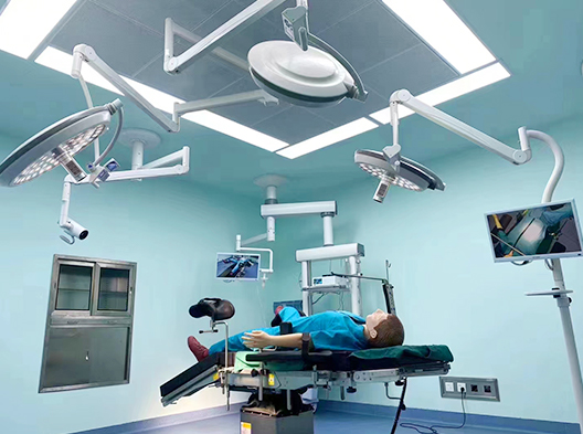 �ټ����g(sh��)��