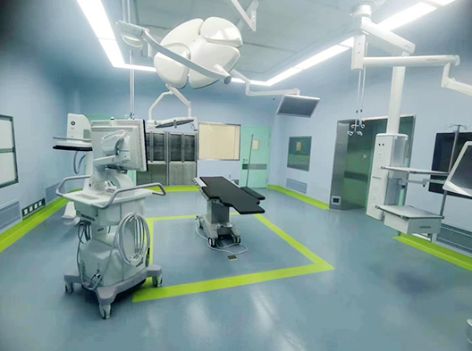 �������g(sh��)��