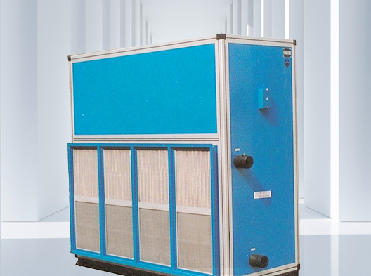 ��ʽ���{(di��o)�C�M