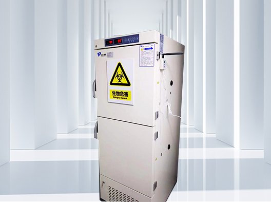 �t(y��)�õ͜ر���